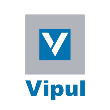 Vipul Limited - Tatvam Villas